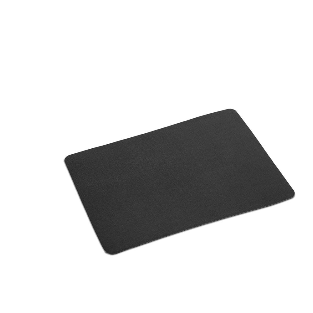 HADRON MOUSE PAD 2840 280*400MM SİYAH