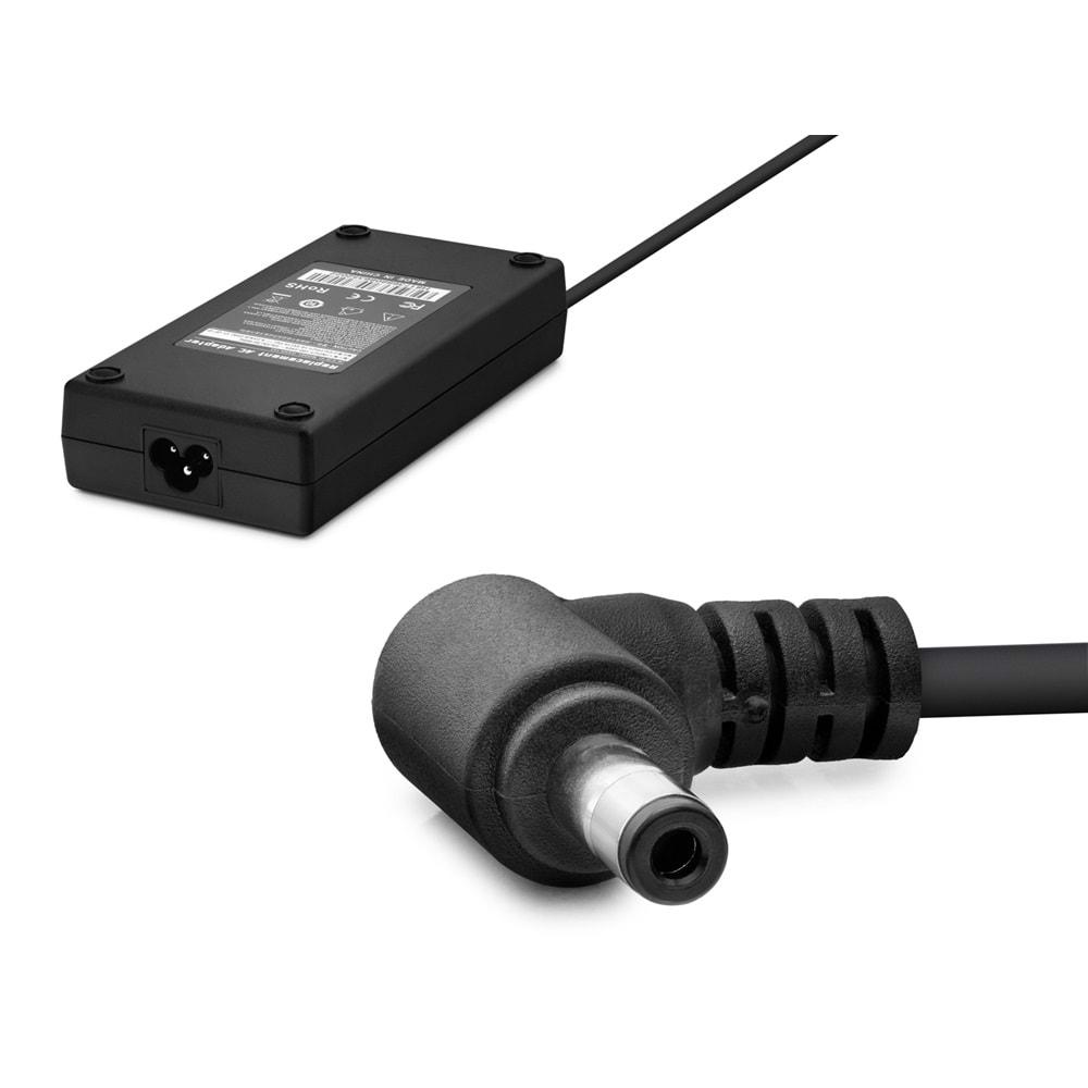 Hadron Gxhh3 Notebook Adaptörü 19.5V 9.23A 5.5*2.5 180W Asus