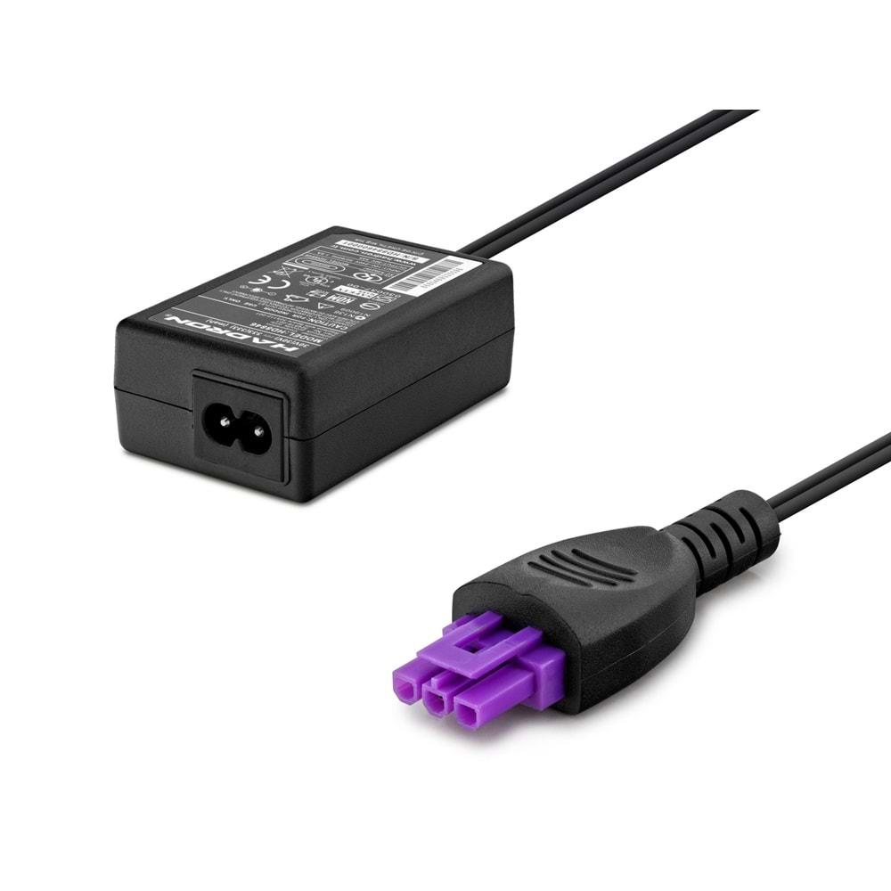 HADRON HD8846 PRINTER ADAPTÖRÜ 30V 333MAH