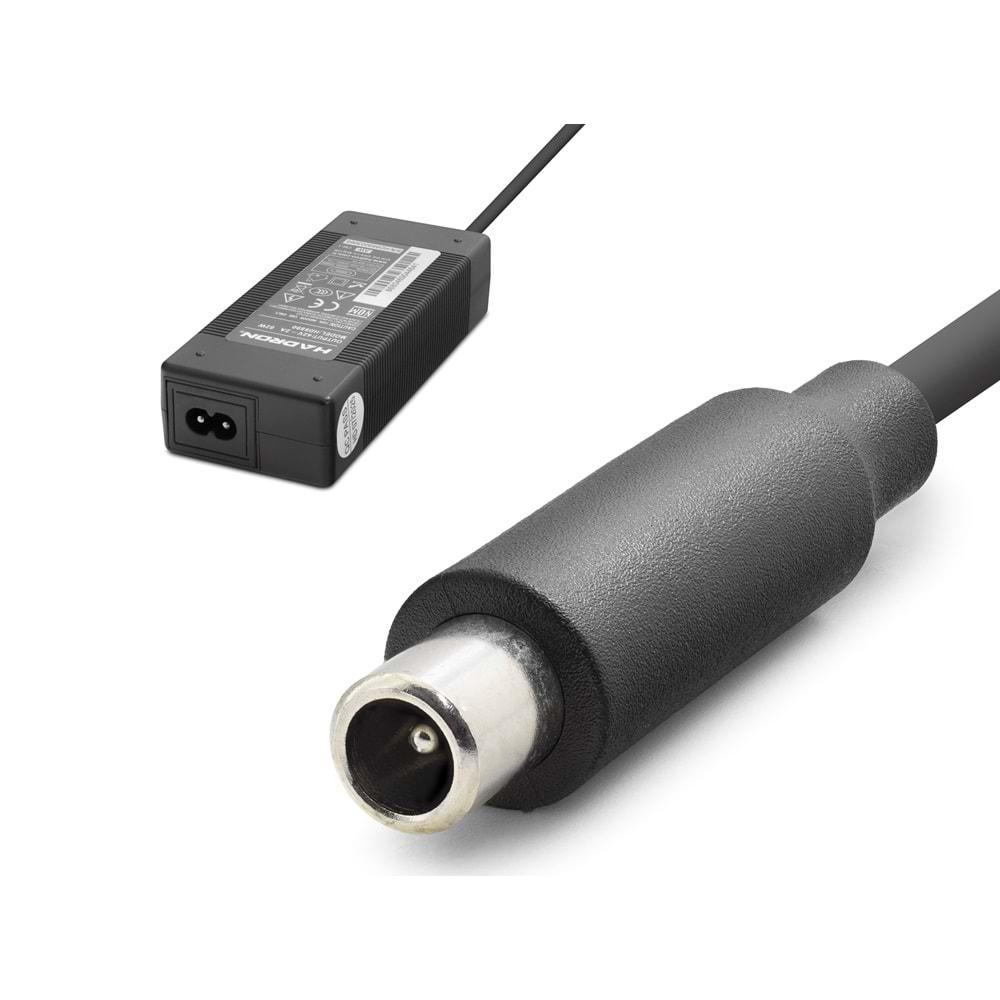 Hadron Hd8890 Notebook Adaptörü 42V 2A 8.0*5.5Mm