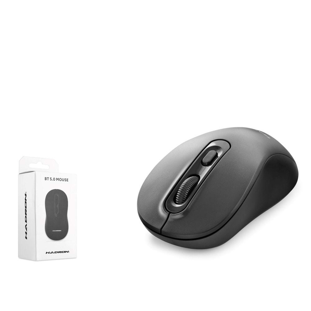 HADRON HDX3451 BLUETOOTH MOUSE 5.0