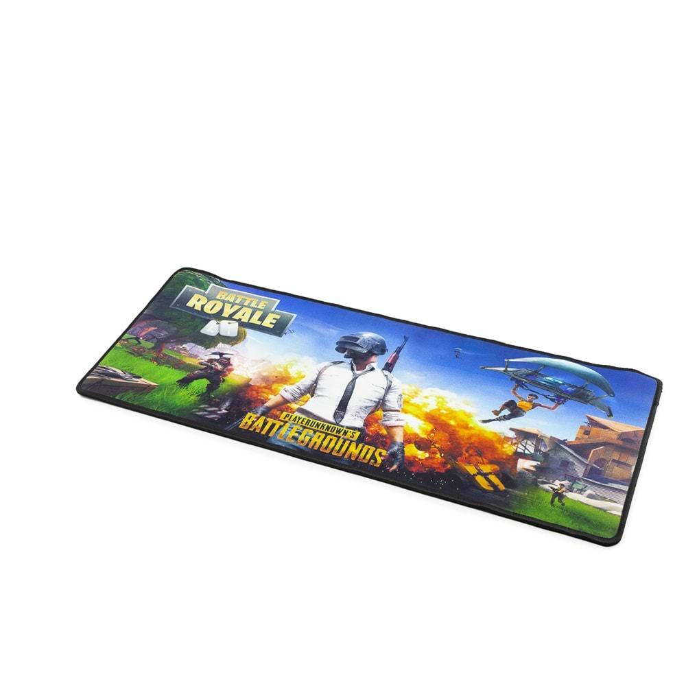Hadron Hdx3524 Mouse Pad 300*700*3Mm Resimli