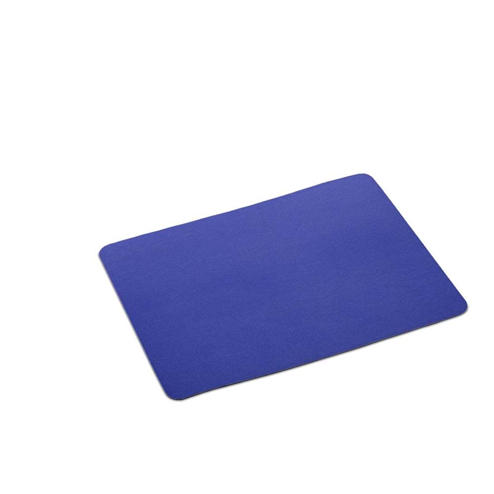 HADRON HDX3543 MOUSE PAD 190*230MM MAVİ