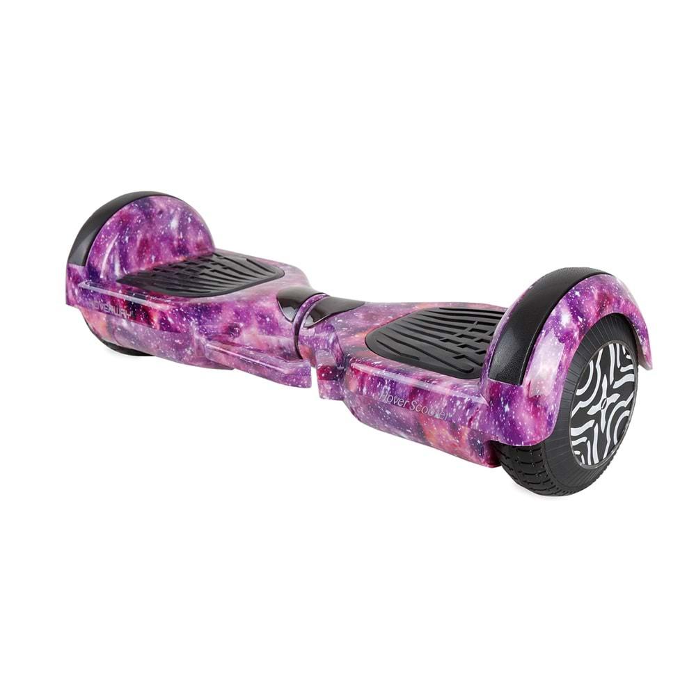 HOVERWAY PWS707B HOVERBOARD BARBIE