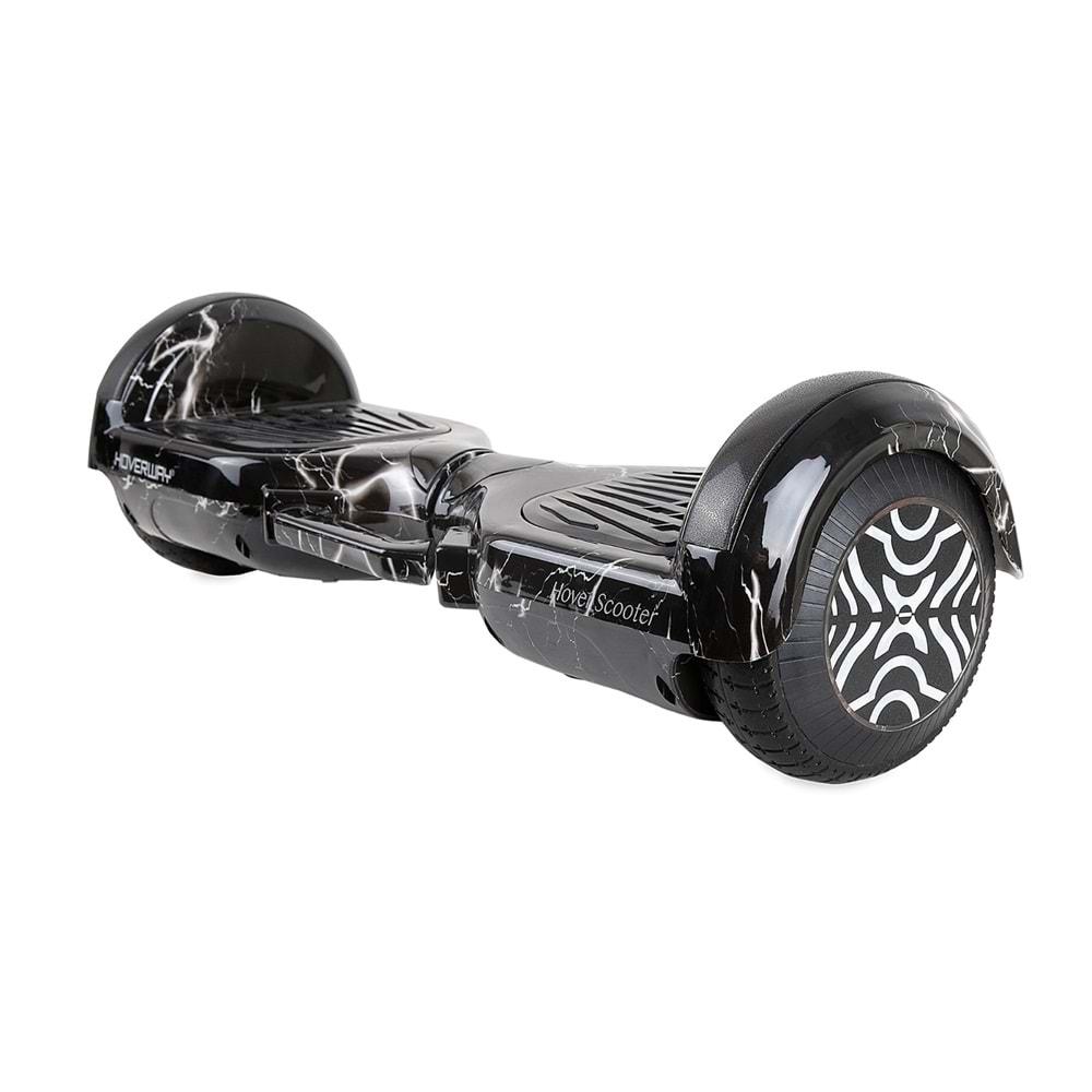 HOVERWAY PWS707L HOVERBOARD LIGHTING