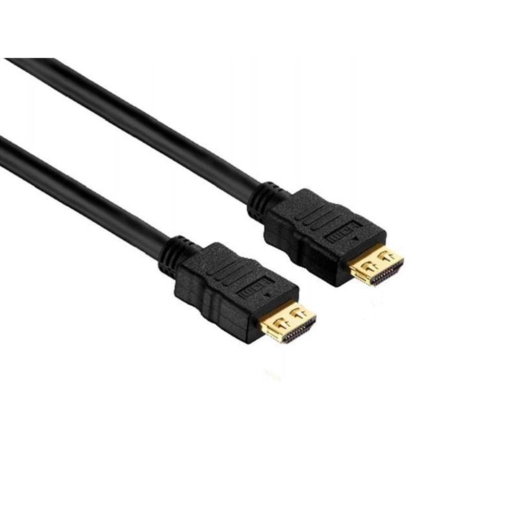 ROSE RC101-3 3METRE HDMI KABLO PVC