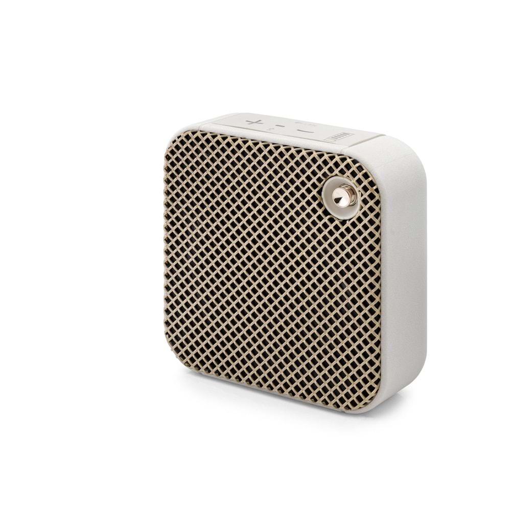 HADRON WILLEN BLUETOOTH SPEAKER 98*52*99MM