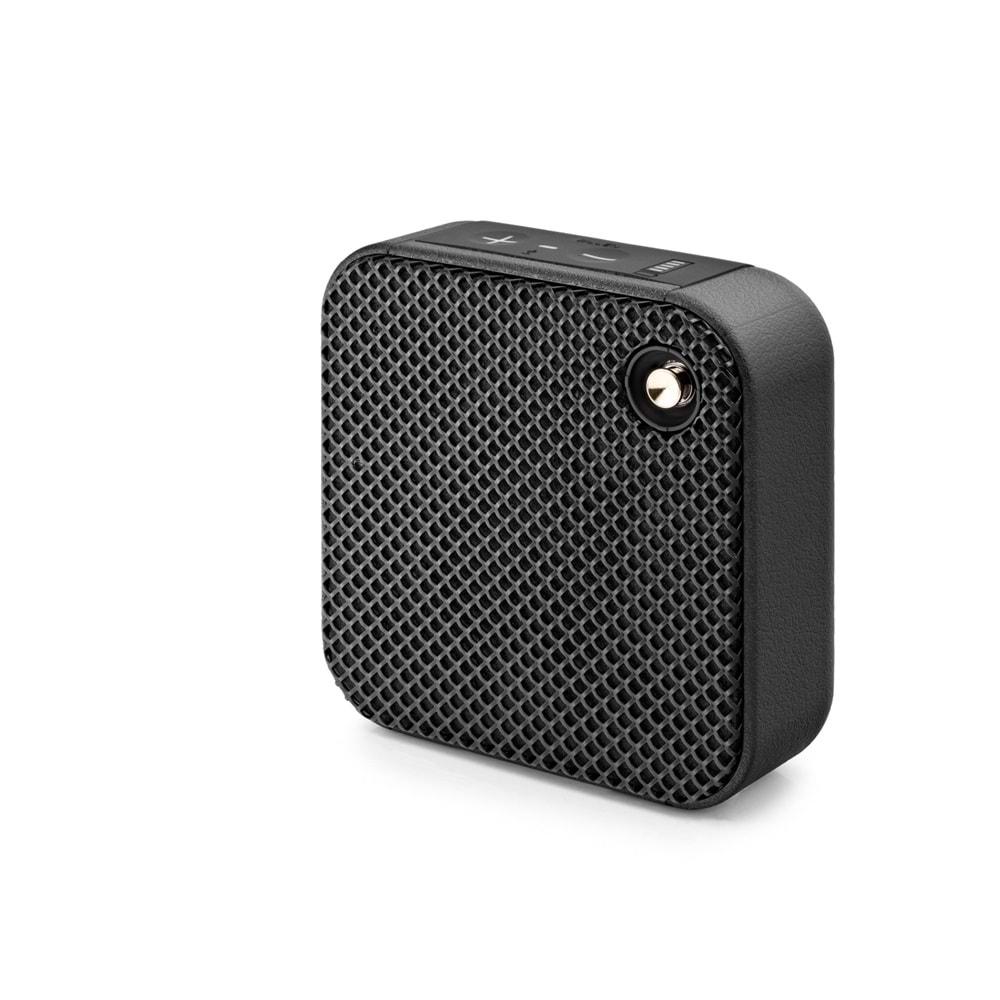 HADRON WILLEN BLUETOOTH SPEAKER 98*52*99MM