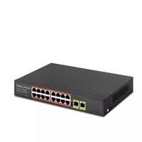 Kvm/Switch/Splitter