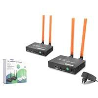 Extender