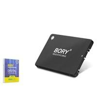 Ssd
