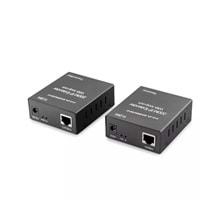 Kvm/Extender