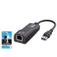 Ethernet Card