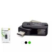 Card Reader