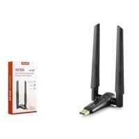 Wireless Adaptör