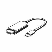 Dönüştürücüler