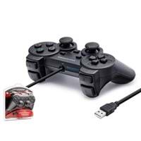 Gamepad
