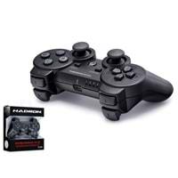 GamePad Joystick Direksiyon