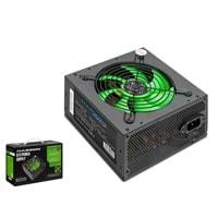 Power Supply