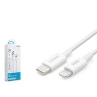 Telefon Şarj Kablosu