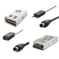 Adaptör