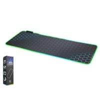 Mouse Pad
