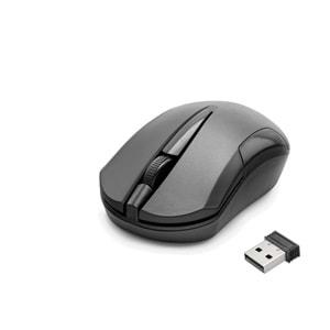 HADRON HDX3407 MOUSE WIRELESS 1600 DPI