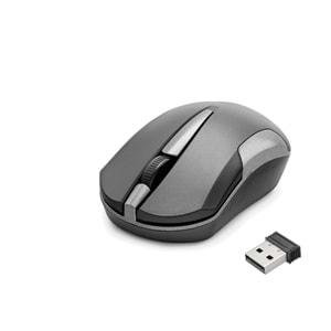 HADRON HDX3407 MOUSE WIRELESS 1600 DPI