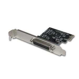 Hadron Hdx5251 Pcı Express Lpt Paralel Card