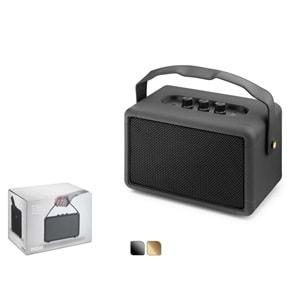 HADRON KILBURN2 BLUETOOTH SPEAKER 30W 243*162*140MM