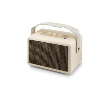 HADRON KILBURN2 BLUETOOTH SPEAKER 30W 243*162*140MM