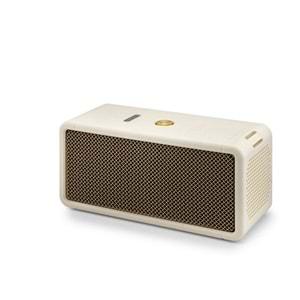 HADRON M3 MIDDLETON BLUETOOTH SPEAKER 8W*2 230*95*108MM