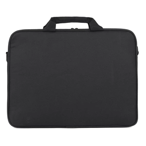 MACK MCC009 Procity 15.6 İnç Business Notebook Çantası Siyah