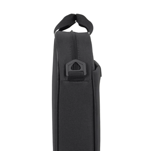 MACK MCC009 Procity 15.6 İnç Business Notebook Çantası Siyah