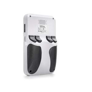 Nodar N758 D007 Plus Pro Game Konsolu – 3.5