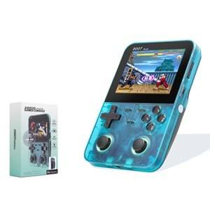 Nodar N758 D007 Plus Pro Game Konsolu – 3.5