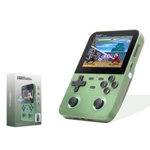 Nodar N758 D007 Plus Pro Game Konsolu – 3.5
