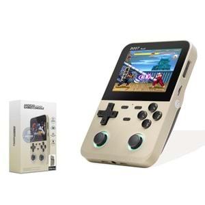 Nodar N758 D007 Plus Pro Game Konsolu – 3.5