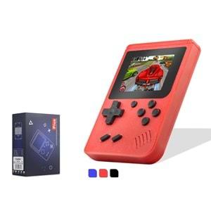 Nodar Nd761 Arcade Oyun Konsolu 400in1