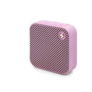 HADRON WILLEN BLUETOOTH SPEAKER 98*52*99MM