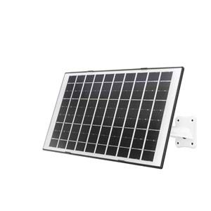 X5-Tech Yt-15G Solar 4G Kamera 2*3Mp Lens V380