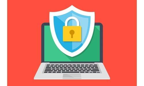 Bilgisayarınızın Güvenlik Kalkanı: Antivirüs Programları