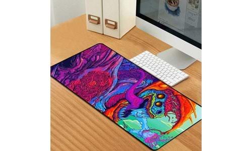 Mousepad Seçimi