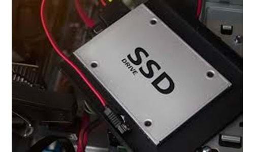 SSD Kullanımı Gerekli mi, SSD Ne İşe Yarar?