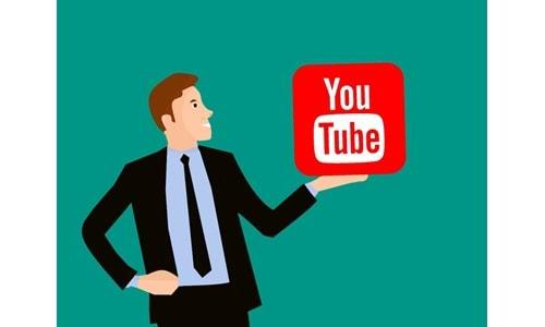 Youtuber Olmak için Gerekli Bilgisayar Ekipmanları