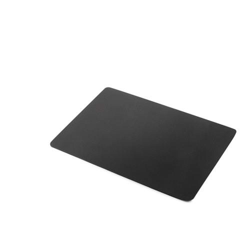 HADRON 2432 MOUSE PAD 240*320MM SİYAH