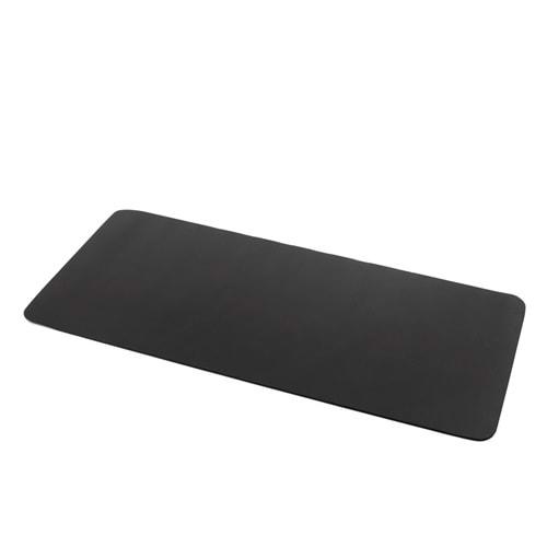 HADRON 4090 MOUSE PAD 400*900MM SİYAH