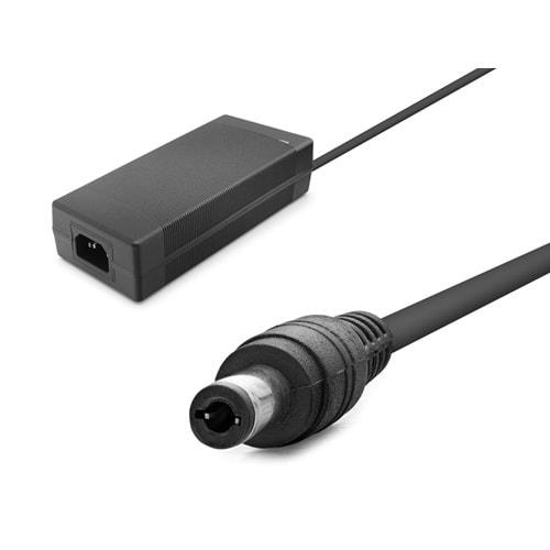Peace B1511 Plastik Adaptör 12V 10A
