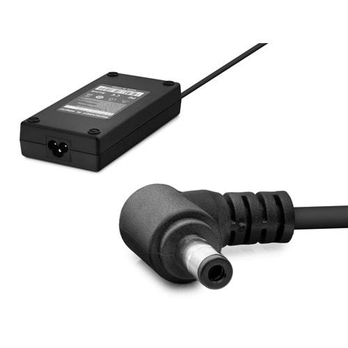 Hadron Gxhh3 Notebook Adaptörü 19.5V 9.23A 5.5*2.5 180W Asus