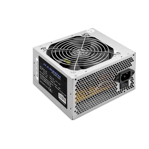 HADRON HD401 POWER SUPPLY 250W KUTUSUZ